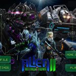 Alien-attack-team-2