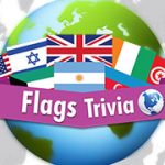 Flag Trivia